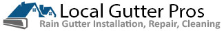 Dunbar Gutter Contractors
